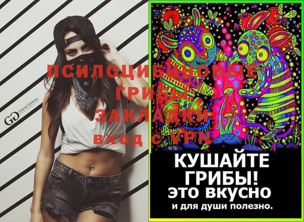 первитин Белоозёрский
