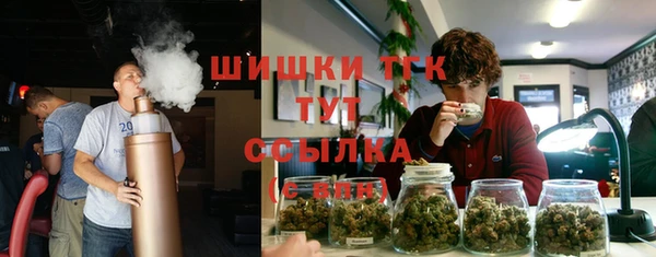амфетамин Белокуриха